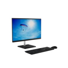 Моноблок Lenovo V50a-24IMB (11FJ004JRU)