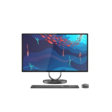 Моноблок Lenovo Yoga AIO 9 32IRH8 (F0HJ001ARK)
