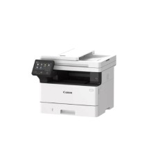 Монохромное лазерное МФУ Canon I-S MF465dw