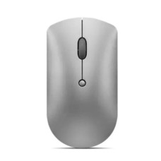 Мышь LENOVO 600 Bluetooth Silent Mouse Iron Gray (GY50X88832)