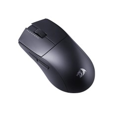 Мышь RedragonK1ng 4K Pro, USB, (72323)