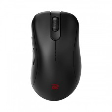 Мышь беспроводная Zowie EC1-CW (9H.N48BE.A2E) черный