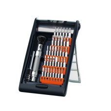 Набор отверток Ugreen CM372 из алюминиевого сплава 38 в 1