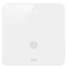 Напольные весы TTEC Sensi Pro Smart Scale 2AT02