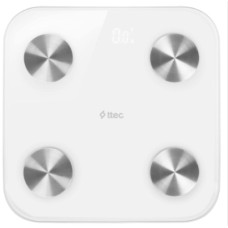 Напольные весы TTEC Sensi Smart Scale 2AT01