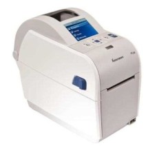 Настольные принтеры этикеток, квитанций, чеков HONEYWELL PC23DA0010022