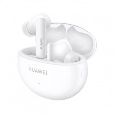 Беспроводные наушники, Huawei, FreeBuds 5i T0014, White