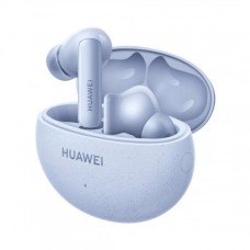 Беспроводные наушники, Huawei, FreeBuds 5i T0014 Голубой