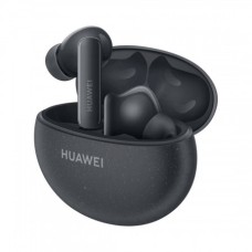 Беспроводные наушники, Huawei, FreeBuds 5i T0014 Черный