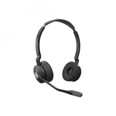 Наушники Jabra Engage 75 Stereo (9559-583-111) черный