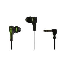 Наушники Ritmix RH-012, Черный Headphone 32 Ohm, 20-20000Hz, 100dB, 1.2m, black