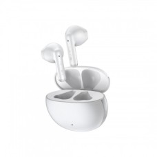 Наушники, Edifier, X2S Белый