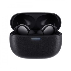 Bluetooth гарнитура Redmi, Buds 5 Pro, M2317E1/BHR7660GL Черный