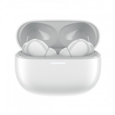 Bluetooth гарнитура Redmi, Buds 5 Pro, M2317E1/BHR7662GL Белый