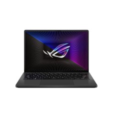 Ноутбук ASUS ROG Zephyrus G14 GA402RJ-L4067W (90NR09T4-M003U0) 14.0"
