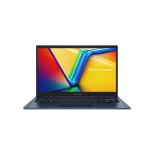 Ноутбук ASUS VivoBook 14 X1404VA-EB182 (90NB10I1-M006S0) 14"