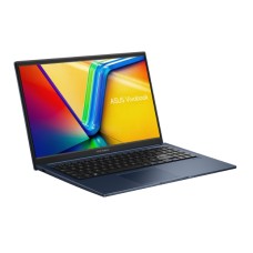 Ноутбук ASUS VivoBook 15 X1504VA-BQ1223 (90NB10J1-M01FZ0) Уц. с витрины