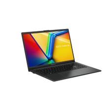 Ноутбук ASUS VivoBook Go 15 E1504GA-BQ193 (90NB0ZT2-M00XB0), Black