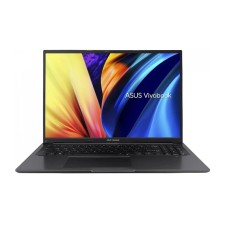 Ноутбук ASUS VivoBook 16 X1605ZA (90NB0ZA3-M00Z30)
