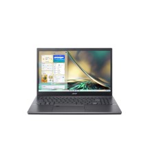 Ноутбук Acer A515-57-50KQ Aspire 5