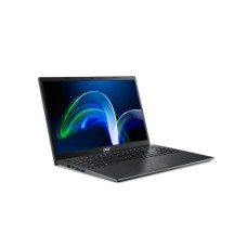 Ноутбук Acer Extensa 15 EX215-32 (NX.EGNER.003) 15,6"