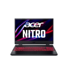 Ноутбук Acer Nitro 5 AN515-45-R1GW