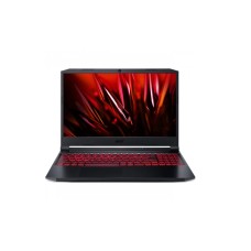 Ноутбук Acer Nitro 5 AN515-57-5258