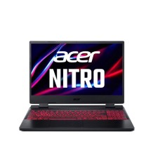 Ноутбук Acer Nitro 5 AN515-58-7541