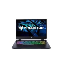 Ноутбук Acer PH317-56-70J1 Predator Helios 300 (NH.QGVER.003)