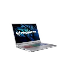 Ноутбук Acer PT316-51s-575K Predator Triton 300 SE (NH.QGHER.006)