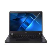 Ноутбук ACER "TravelMate P2" TMP215-53G-39CT NX.VPXEM.00Z 15.6/i3-1115G4/MX330/4GB/1000GB/48Wh