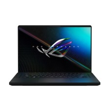Ноутбук Asus ROG Zephyrus M16 GU603ZE-LS034W (90NR0941-M003V0) 16"