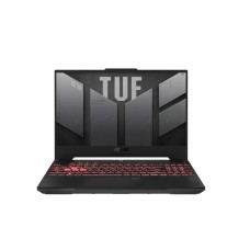Ноутбук Asus TUF Gaming F15 FA507NV-LP023