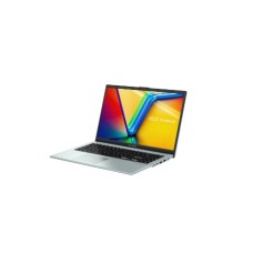 Ноутбук Asus Vivobook Go 15 E1504FA-BQ1168W (90NB0ZR3-M022D0)