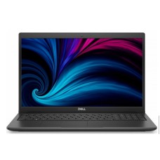 Ноутбук Dell Inspiron 15 (3520) (210-BDIG-1) 15.6"