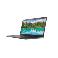 Ноутбук Dell Vostro 3510