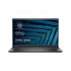 Ноутбук Dell Vostro 3510 15,6" 