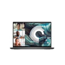 Ноутбук Dell Vostro 7620 (210-BDVL-3)