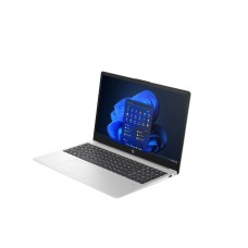 Ноутбук HP 250 G10 15,6 ''