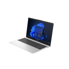 Ноутбук HP 250 G10 (8A5J1EA)