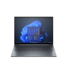 Ноутбук HP Dragonfly G4 13,5 ''
