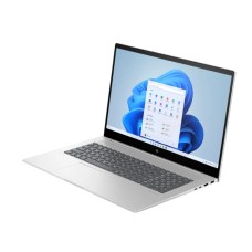 Ноутбук HP Envy Laptop 17-cw0009ci (7Z871EA)