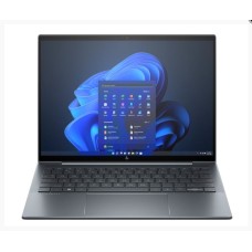 Ноутбук HP Europe Dragonfly G4 13,5 ''