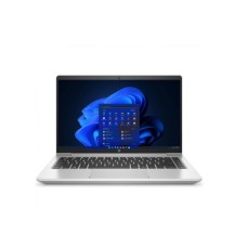 Ноутбук HP Europe Probook 440 G9