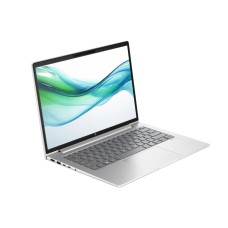 Ноутбук HP ProBook 440 G11 (A22YWEA)