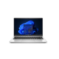 Ноутбук HP ProBook 445 G9 (6F1U5EA)