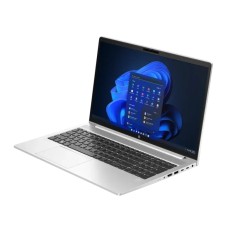 Ноутбук HP ProBook 450 G10 (816G5EA)