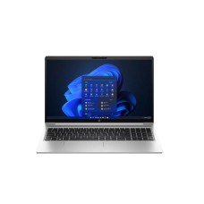 Ноутбук HP ProBook 450 G10 15,6 ''