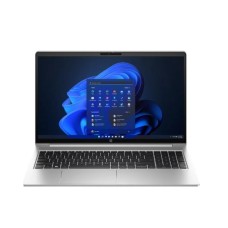 Ноутбук HP ProBook 450 G10 15,6 ''