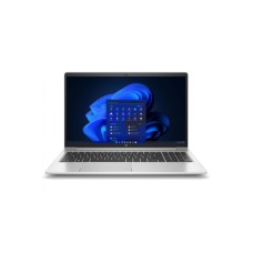 Ноутбук HP ProBook 455 G9 (6F1U9EA)